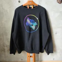 Item thumbnail for item efde55d9-bbf1-4abd-b651-75761f0c9345