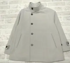 ROPÉ PICNIC ピーコート　サイズ38