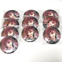 2025年最新】狗丸トウマ ブラホワの人気アイテム - メルカリ