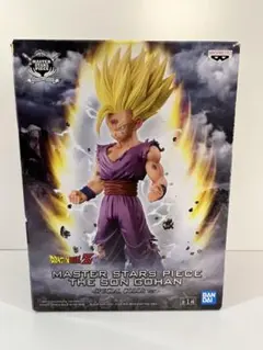 2026年最新】孫悟飯 スペシャルカラーの人気アイテム - メルカリ