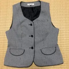 Item thumbnail for item af1d1c1f-482e-4585-a49c-c0b1ed05da09