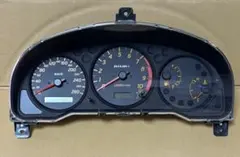 Item thumbnail for item 841b0a24-a702-46a3-8fd3-3311e044d48c