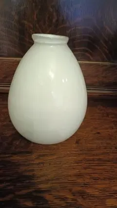 2026年最新】ランプシェード ミルクガラスの人気アイテム - メルカリ