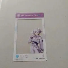 Item thumbnail for item 6c5aade8-0349-42e5-a4d9-fb31741cea4f