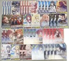 ヴァイスシュバルツ