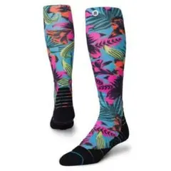 スタンス ソックス STANCE スノーボード スキー ソックス