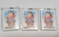 諸泉尊奈門　忍たま乱太郎　ぱしゃこれ　ミニアクリルキーホルダーコレクション