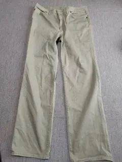 Item thumbnail for item a9562bca-5568-4ac7-aadd-f6c7ed707555