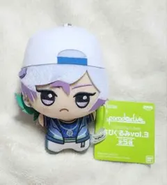 2025年最新】cozmez ぬいぐるみの人気アイテム - メルカリ