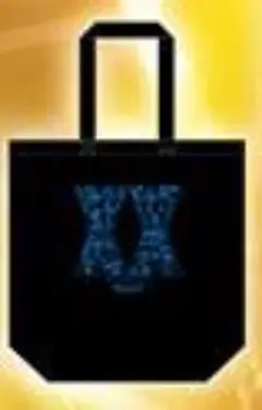 Item thumbnail for item f82bbbaf-68cb-4a0d-8238-f3fcb7625f4d