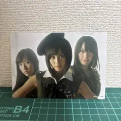 2026年最新】前田敦子生写真の人気アイテム - メルカリ