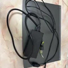 【ジャンク】MSI Thin 15/ RTX 4050/ 16GB 外部出力OKのサムネイル
