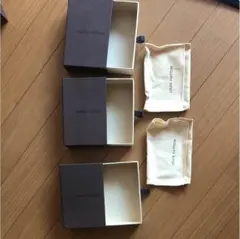 ルイビトン  box