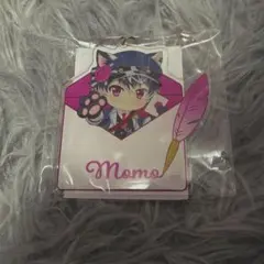 Item thumbnail for item 1231de34-ea6e-4f2d-af8f-d7aca6f486c7