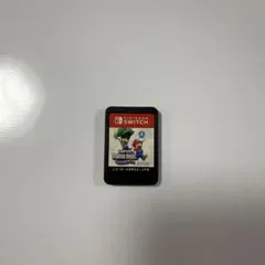 スーパーマリオブラザーズワンダー Nintendo Switch