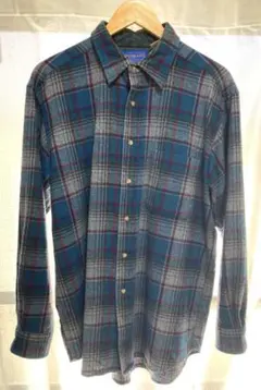 Item thumbnail for item 6cd86c4f-48b0-446c-86e4-5f25e4724bf0