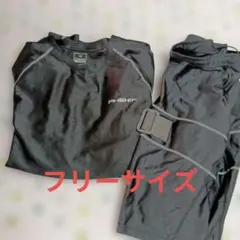 Item thumbnail for item 886f48c2-bc32-440b-ad3e-2e26312d7288