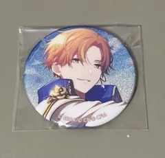 2025年最新】東雲彰人ホワイトデー缶バッジの人気アイテム - メルカリ