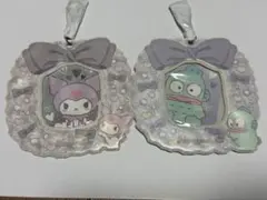 Item thumbnail for item aa9035db-40bf-4a76-8369-f44e734ec0d4