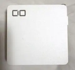 CIO SMARTCOBY PRO 30W PLUG