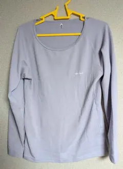 Item thumbnail for item 67824b4b-9a6f-4c33-9207-a89e0f1f1a99