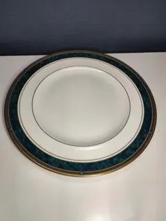 2026年最新】ロイヤルドルトン ビルトモアの人気アイテム - メルカリ