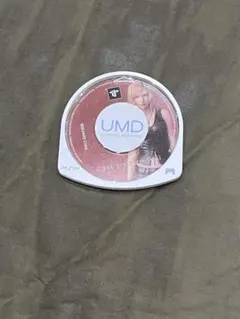 ゆゆゆ様 リクエスト 2点 まとめ商品