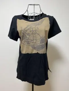 Vivienne Westwood ヴィヴィアンウエストウッド　Tシャツ