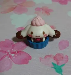 Item thumbnail for item 83d5b55a-a176-4839-b158-058ad7e21760