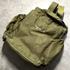 Item thumbnail for item d5d61264-ef53-4fb9-be2e-2e782d00cbca