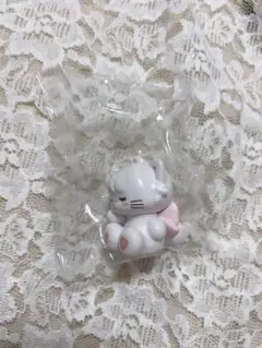 Item thumbnail for item ad59ac1e-40be-468f-83b4-27b1945530d8