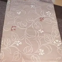 mimi様 リクエスト 10点 まとめ商品