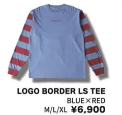 PEOPLE 1 Tシャツ　ファンクラブ限定　新品未開封 1st Album『PEOPLE』オフィシャルグッズ公開＆オンライン販売