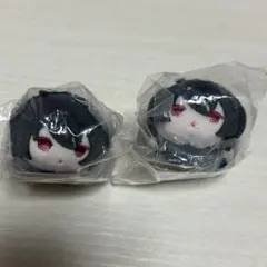 朔間凛月　もちマスミニ