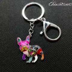 Item thumbnail for item 8fb1cf32-22c4-4c29-9f41-4334845c110b