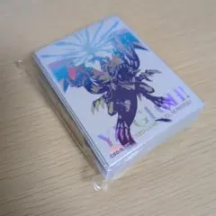 2026年最新】遊戯王 征竜 スリーブの人気アイテム - メルカリ