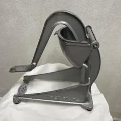 ☆昭和レトロ/ヴィンテージ イトージューサー 果汁絞り器 美品 - メルカリ