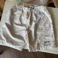 さっちゃん様 リクエスト 2点 まとめ商品