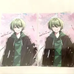 Item thumbnail for item 0d452027-1ca5-413c-92e9-42616212d0e2