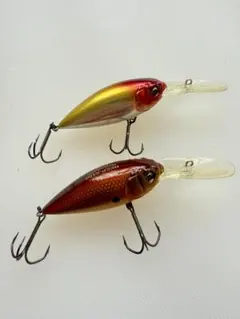 2026年最新】メガバス ルアーセットの人気アイテム - メルカリ