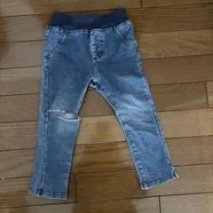 Item thumbnail for item 42ca9df7-33b4-407b-a173-7737860d991e