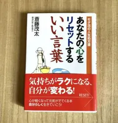 Item thumbnail for item 35f3d00c-b866-4a3d-86a2-86ae8b330bbb