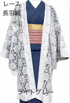 Item thumbnail for item 02830d04-5c38-45ea-b9e3-7d6b71ea1a41