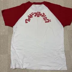 Item thumbnail for item b405779f-a4db-4a77-b409-bb2d2e91d213