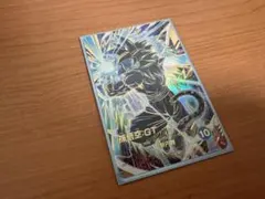 2026年最新】孫悟空 パラレル ダイバーズの人気アイテム - メルカリ