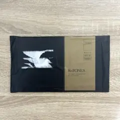 ゆう様 リクエスト 2点 まとめ商品