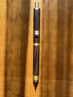 Item thumbnail for item 5070ce0c-0bf4-4cf7-a6c8-98ec685f5eff