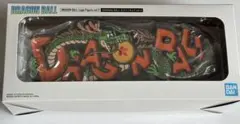 DRAGON BALL ドラゴンボール ロゴフィギュア vol.2