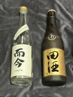 2025年最新】空き瓶 日本酒の人気アイテム - メルカリ