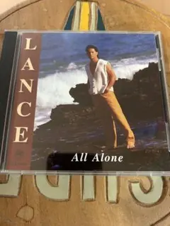 2026年最新】Alone incの人気アイテム - メルカリ